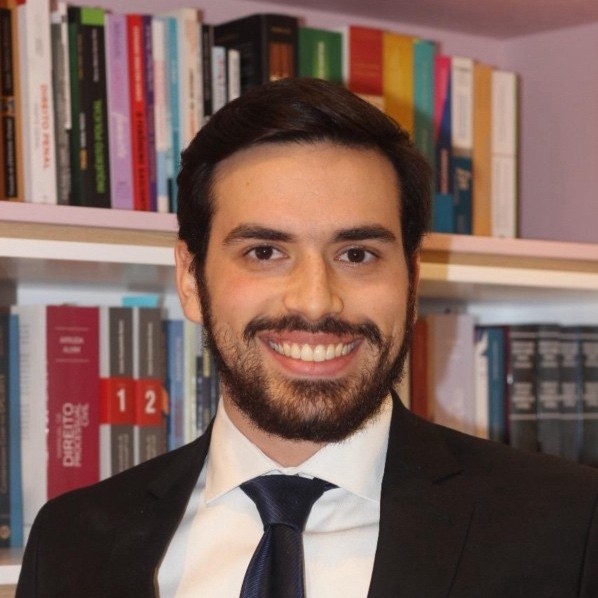 Ariel Marmelsztejn