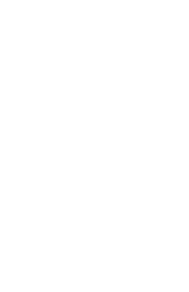 COJUNI Logo